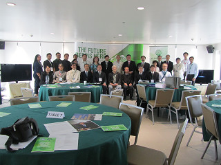 Copy of IMG_9645s.jpg(33458 byte)